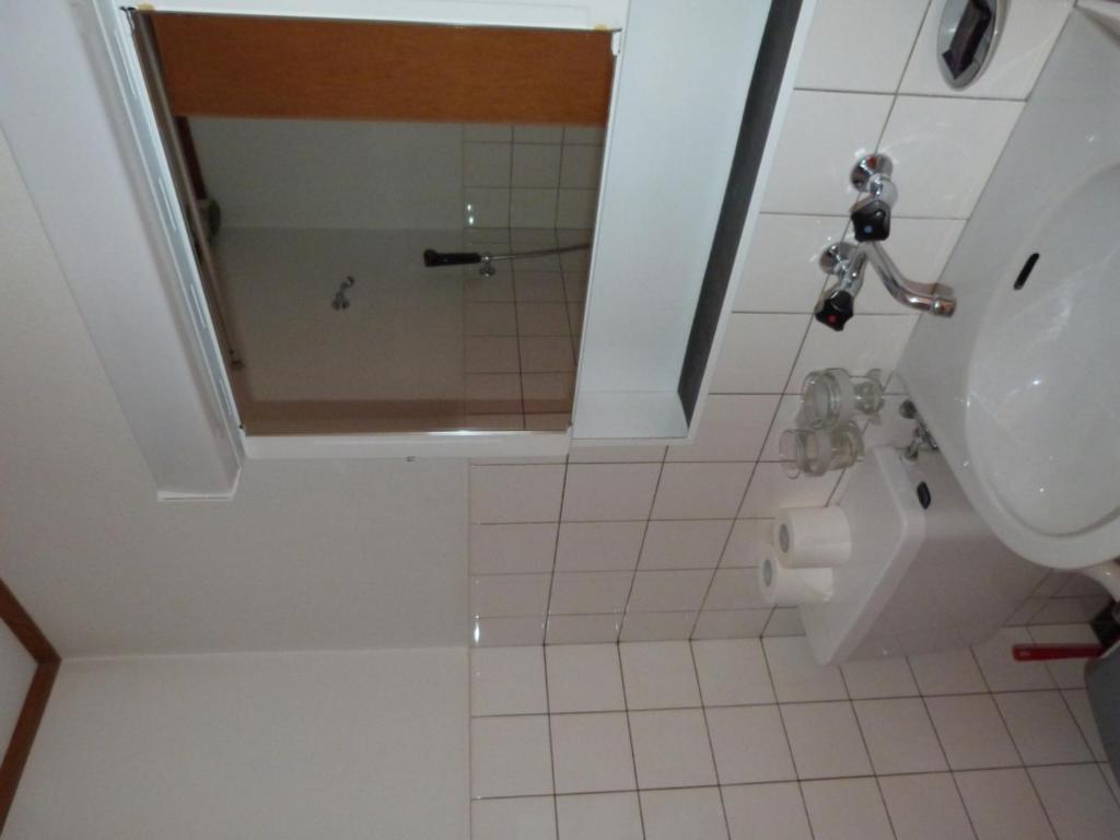 Hotel Bellevue Heiligenschwendi Habitación foto